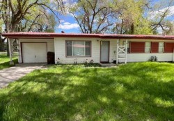 Section 8 For Rent in Utah