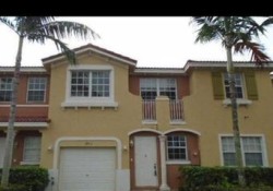 Section 8 For Rent in Florida