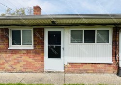 Section 8 For Rent in Michigan