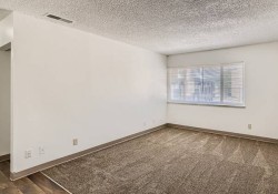 Section 8 For Rent in Colorado