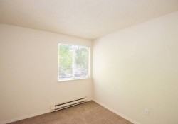 Section 8 For Rent in Oregon