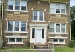 Section 8 For Rent in Ohio