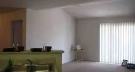 Pebble Brooke Apartments