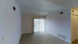 Pebble Brooke Apartments