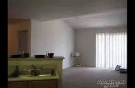 Pebble Brooke Apartments