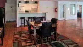 Maple Street Apartments