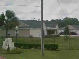 Arbor Pines Apartments Homes