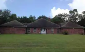 Arbor Pines Apartments Homes