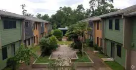 Arbor Pines Apartments Homes