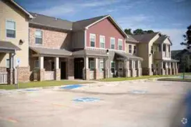 Arbor Pines Apartments Homes