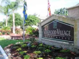 Arbor Pines Apartments Homes