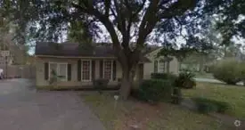 Arbor Pines Apartments Homes