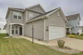 Providence At Thornberry