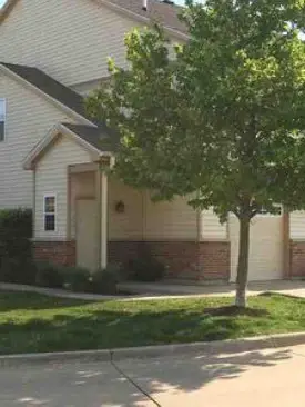 Providence At Thornberry