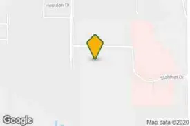 Plowfield Square Apartments