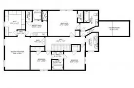 Plowfield Square Apartments