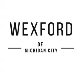 Wexford Of Mich City Senior Apartments