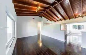 Amber Square Apartments