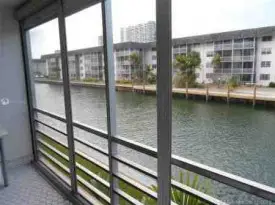 Amber Square Apartments