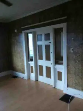 Springbrook Apartments