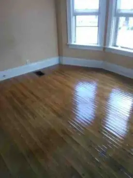 Springbrook Apartments