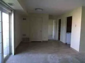 Springbrook Apartments