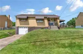 Ohioview Towers Apartments