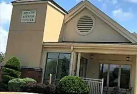 Westminster Place At Ware Presbyterian Village