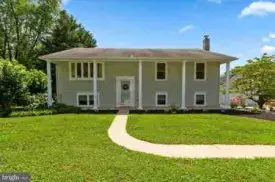 Westminster Place At Ware Presbyterian Village