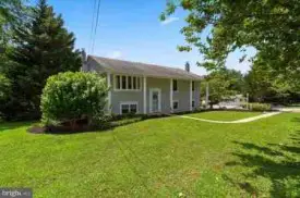 Westminster Place At Ware Presbyterian Village