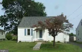 Westminster Place At Ware Presbyterian Village