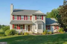 Westminster Place At Ware Presbyterian Village