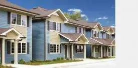 Hamilton On The Park