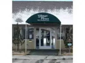 Village Of The Pines Apartments