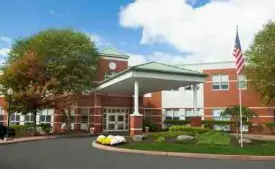 Highland Meadows Senior