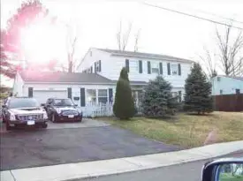 Highland Meadows Senior