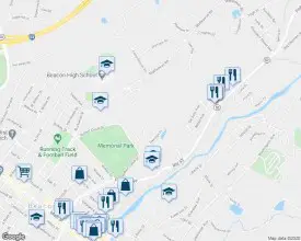 Highland Meadows Senior