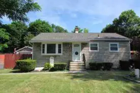 Highland Meadows Senior