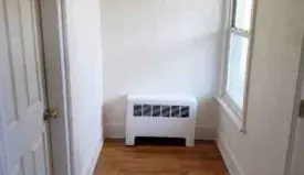 Highland Meadows Senior