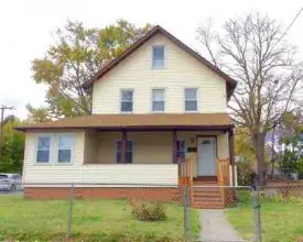 Highland Meadows Senior