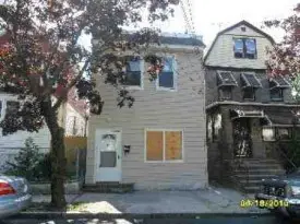 Madison Turner Senior Apartments