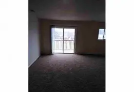 section 8 rental