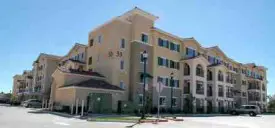 Low Income Apartments for Rent in Oakley, CA 