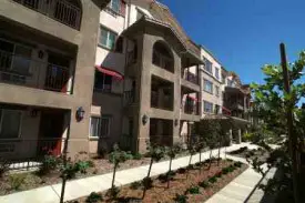 Low Income Apartments for Rent in Oakley, CA 