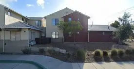 Low Income Apartments for Rent in Oakley, CA 