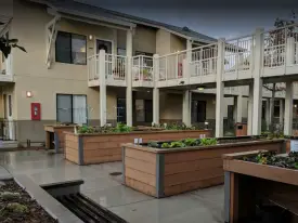 Low Income Apartments for Rent in Oakley, CA 