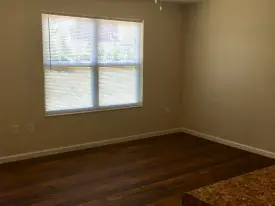 South Court Senior Villas