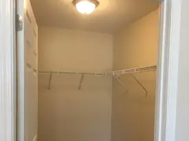 South Court Senior Villas