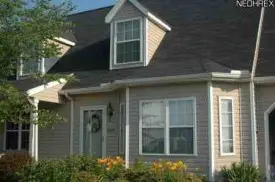 South Court Senior Villas