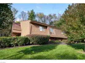 South Court Senior Villas